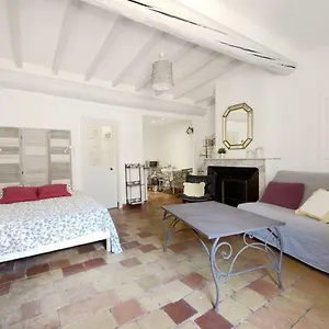 Ensoleillé, Typique Centre Historique, Wifi Appartement